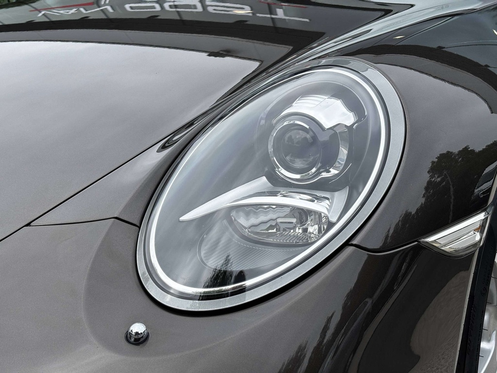 Autoscout Image 24