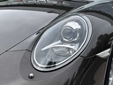 Autoscout Image 24