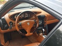Autoscout Image 12