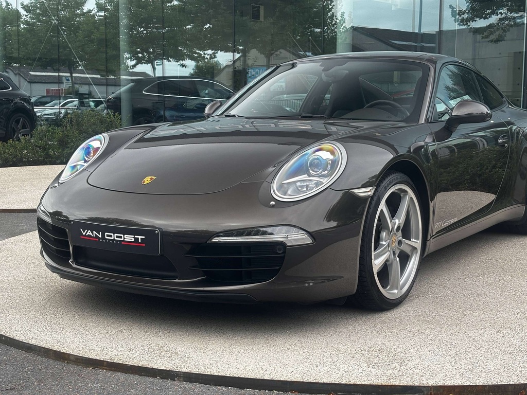 Autoscout Image 25