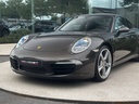 Autoscout Image 25