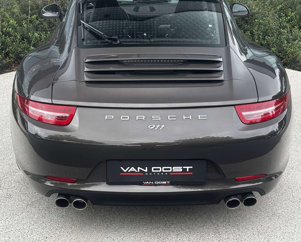 Autoscout Image 26