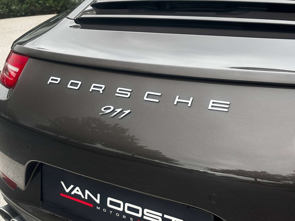Autoscout Image 27