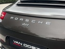 Autoscout Image 27