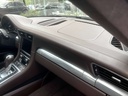 Autoscout Image 28