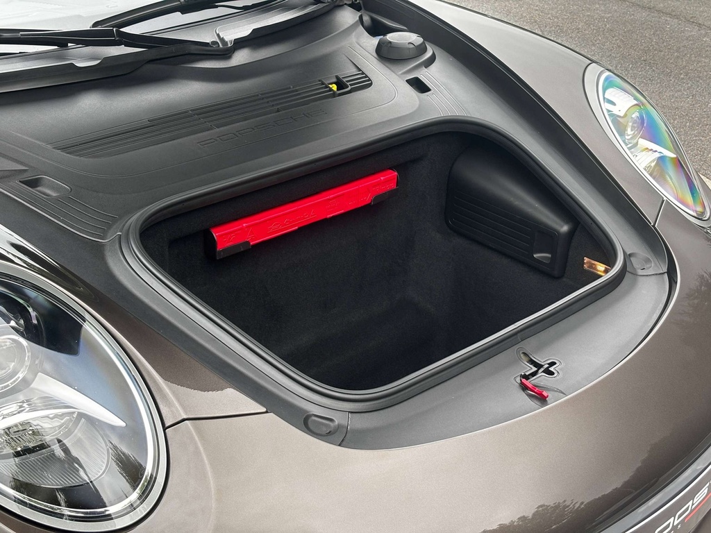 Autoscout Image 29