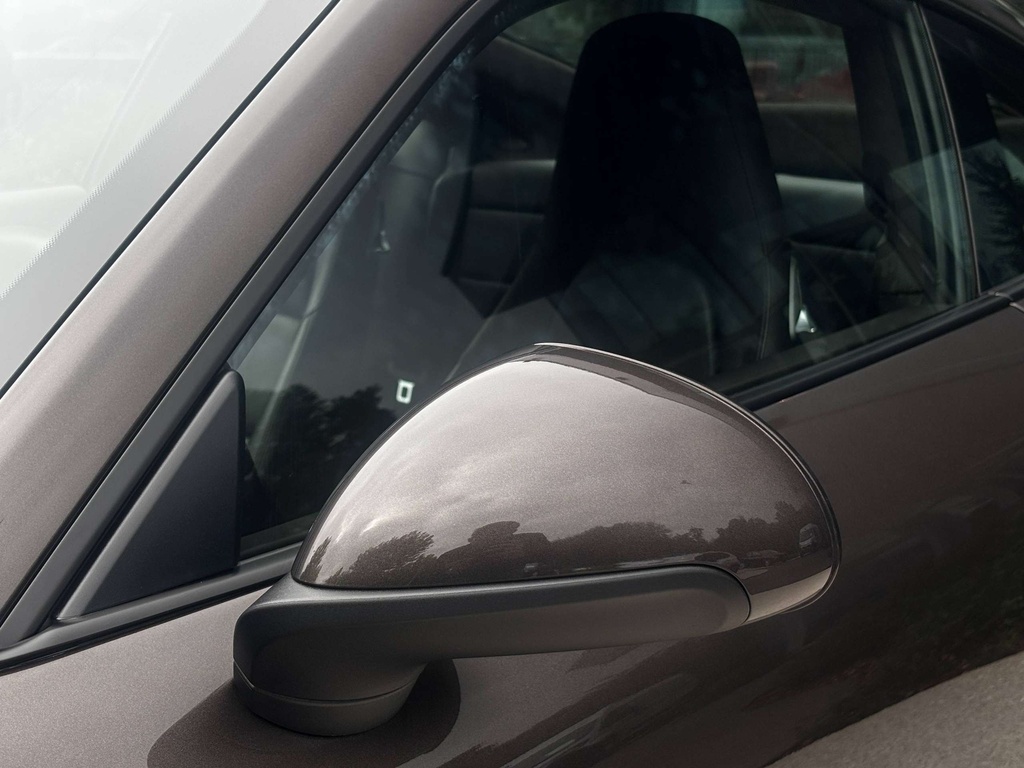 Autoscout Image 30