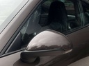 Autoscout Image 30