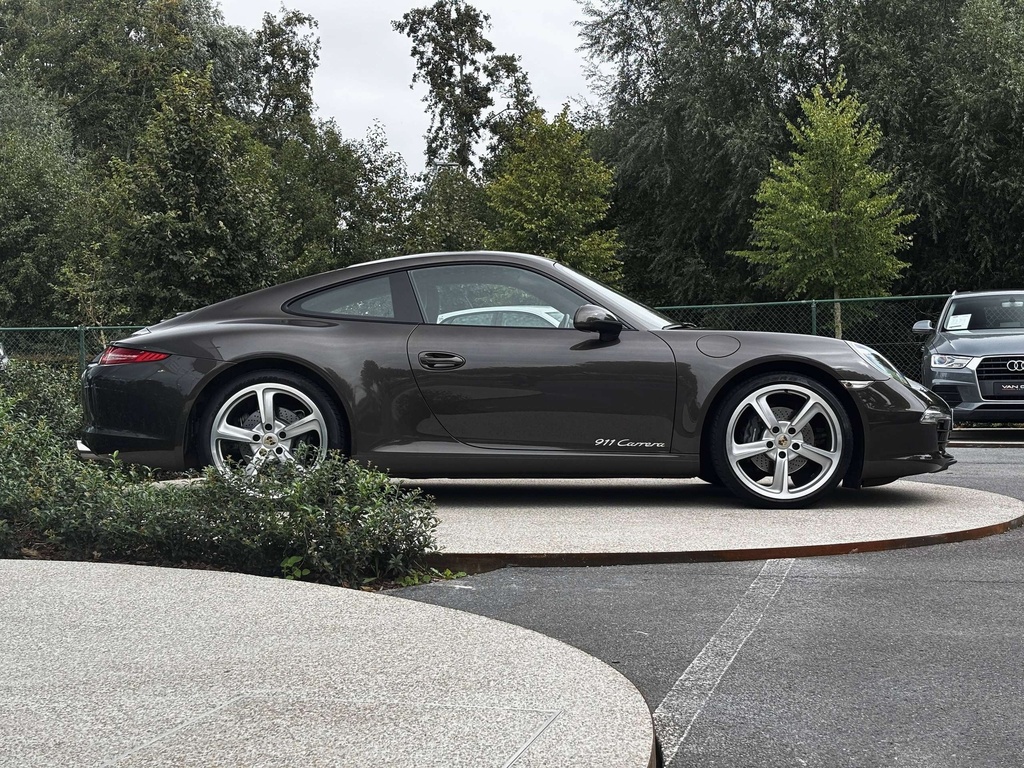 Autoscout Image 31