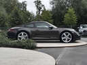Autoscout Image 31