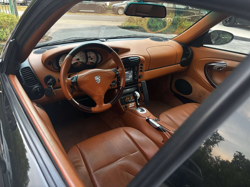 Autoscout Image 13