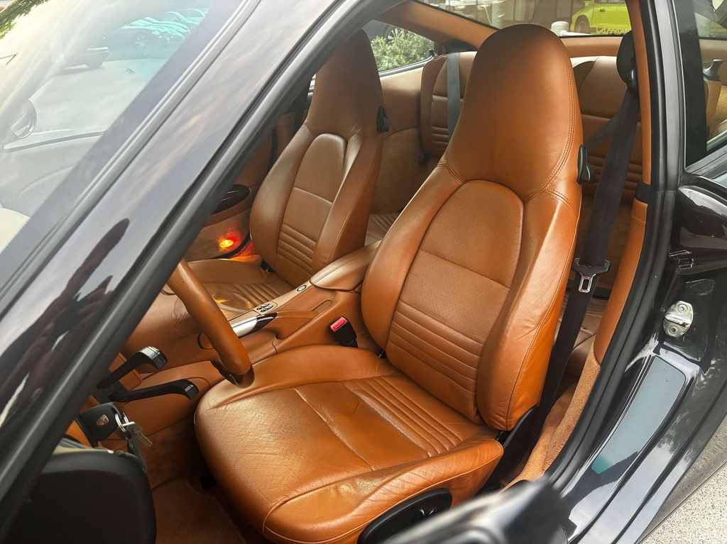 Autoscout Image 14