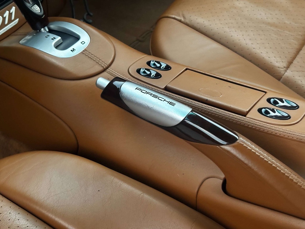 Autoscout Image 16