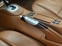 Autoscout Image 16