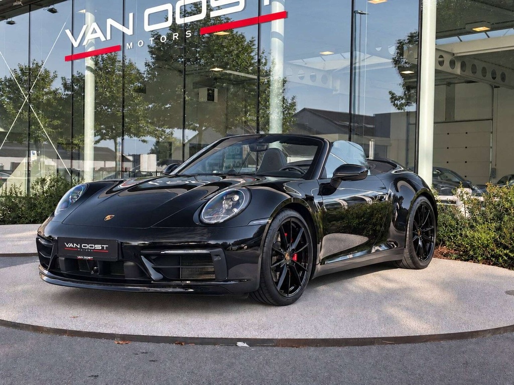 Autoscout Image 1