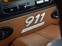 Autoscout Image 17
