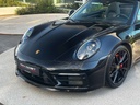 Autoscout Image 2