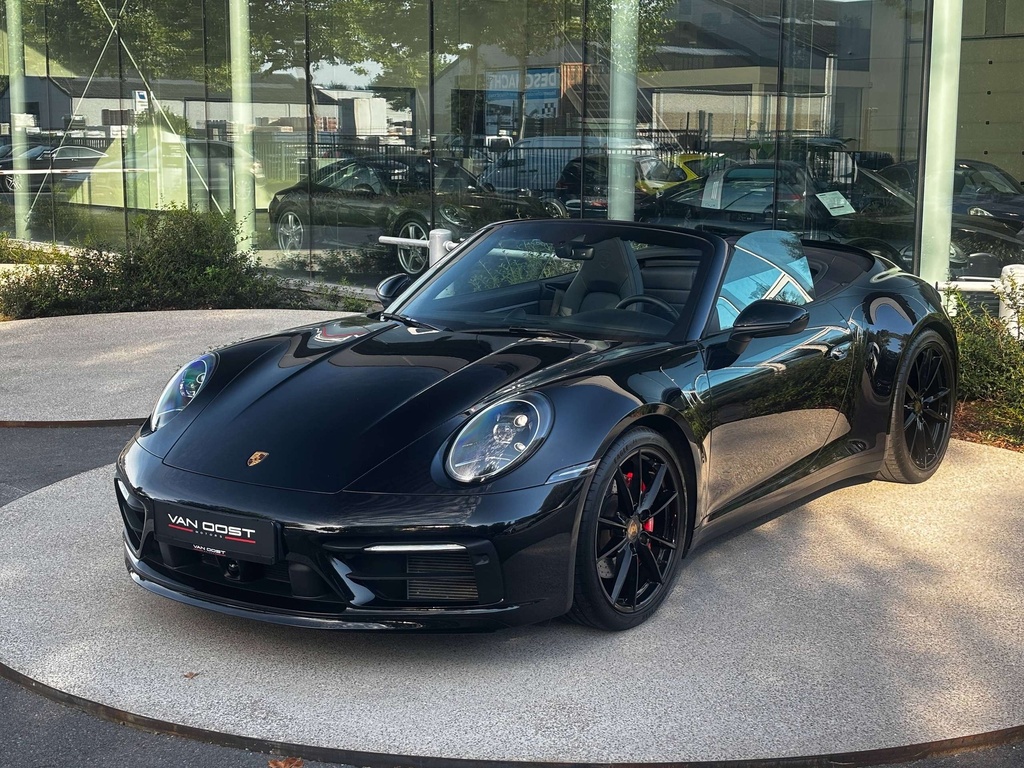 Autoscout Image 3