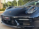 Autoscout Image 4