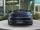Autoscout Image 5