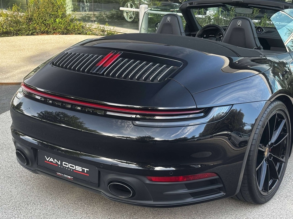 Autoscout Image 7