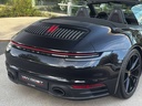 Autoscout Image 7