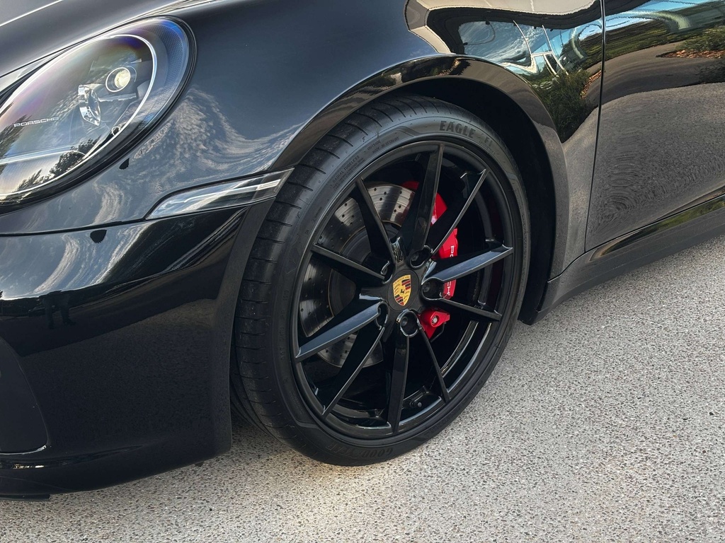 Autoscout Image 8