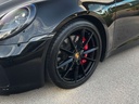 Autoscout Image 8