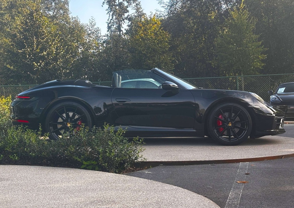 Autoscout Image 9