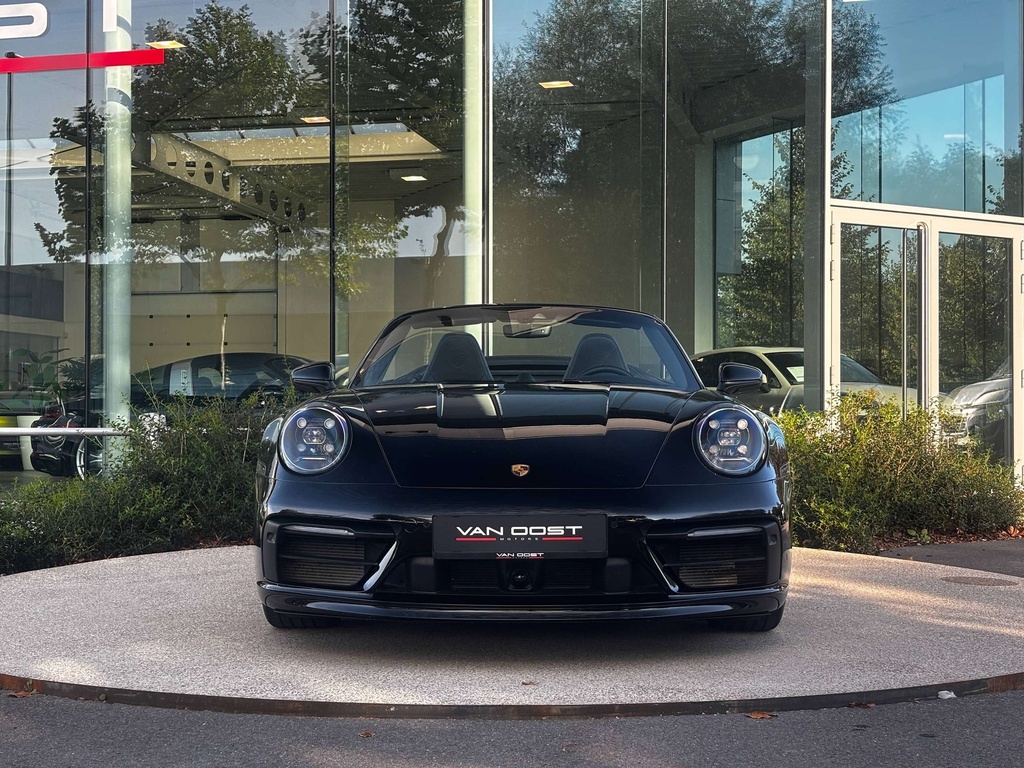 Autoscout Image 10