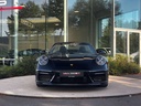 Autoscout Image 10