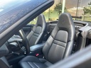 Autoscout Image 11