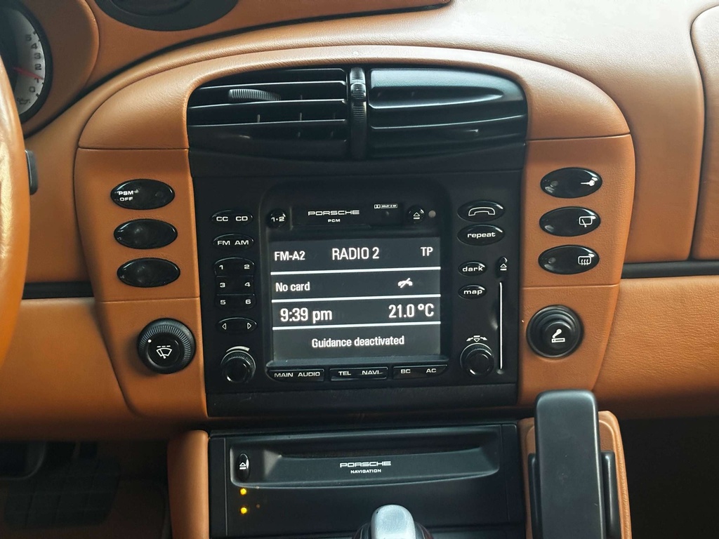 Autoscout Image 18