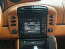Autoscout Image 18