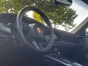 Autoscout Image 12