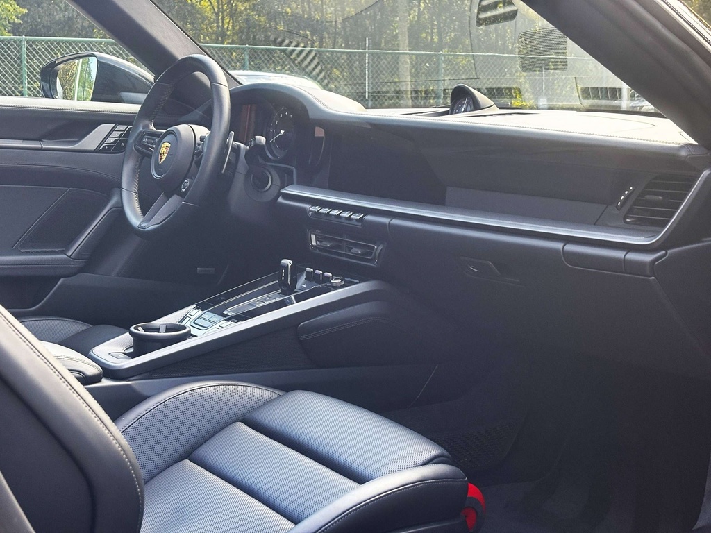 Autoscout Image 13