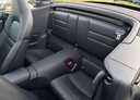 Autoscout Image 14