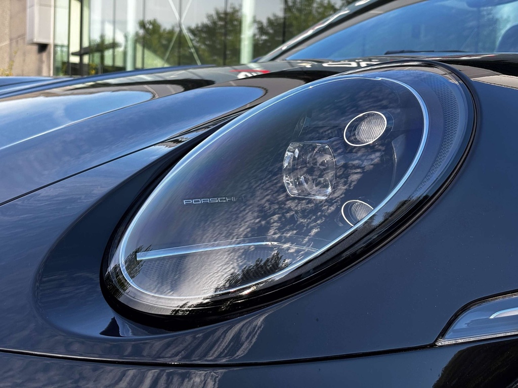 Autoscout Image 15