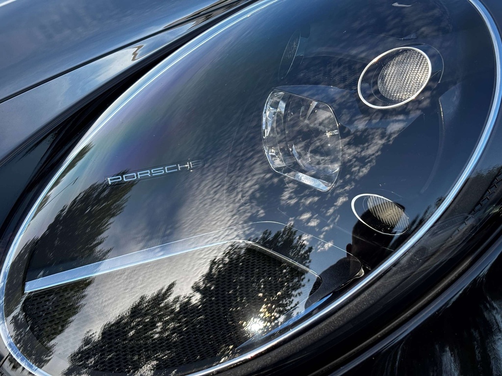 Autoscout Image 16