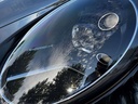 Autoscout Image 16
