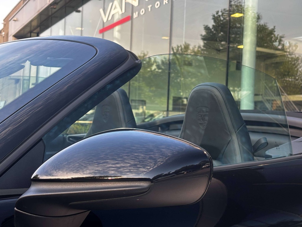 Autoscout Image 17