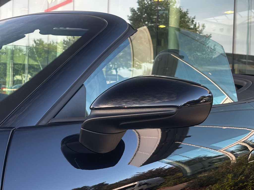 Autoscout Image 18