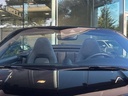 Autoscout Image 19
