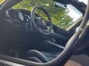 Autoscout Image 20