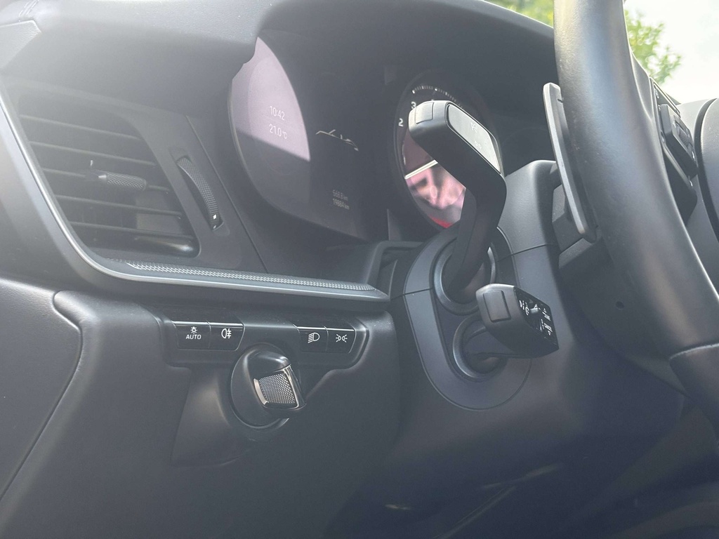 Autoscout Image 21