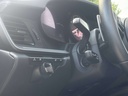 Autoscout Image 21