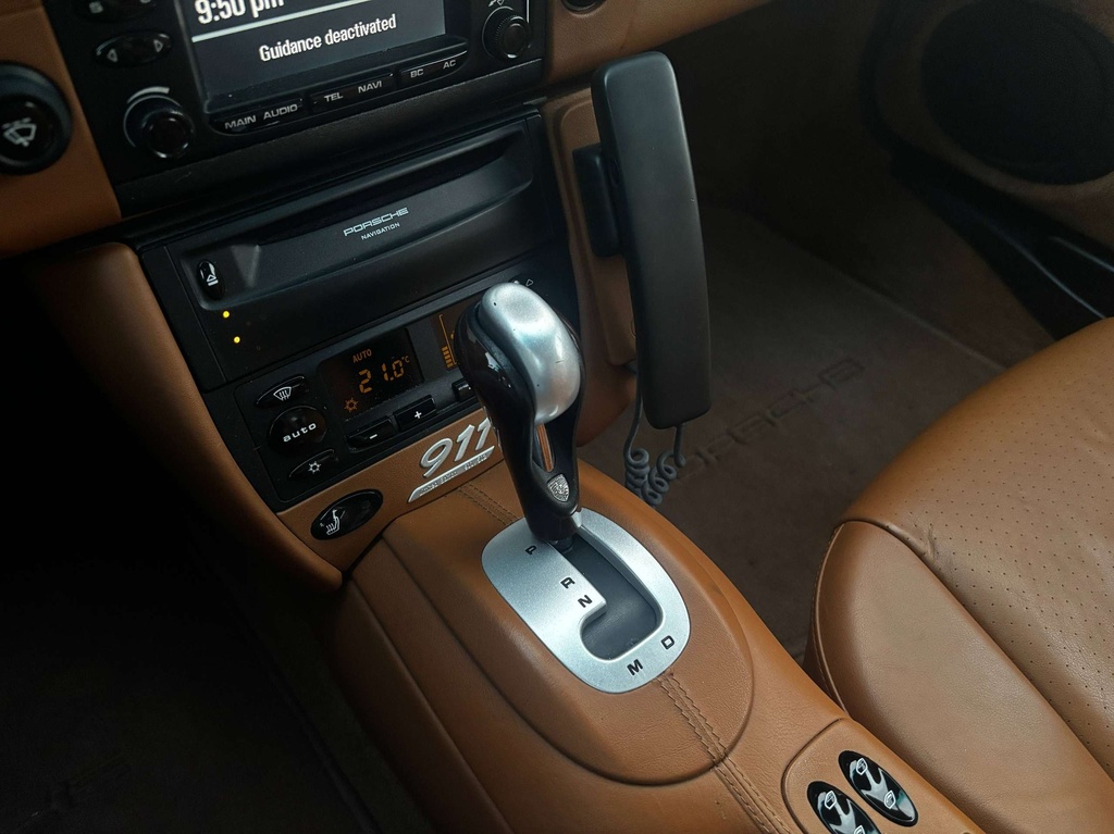 Autoscout Image 19