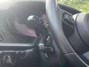 Autoscout Image 22