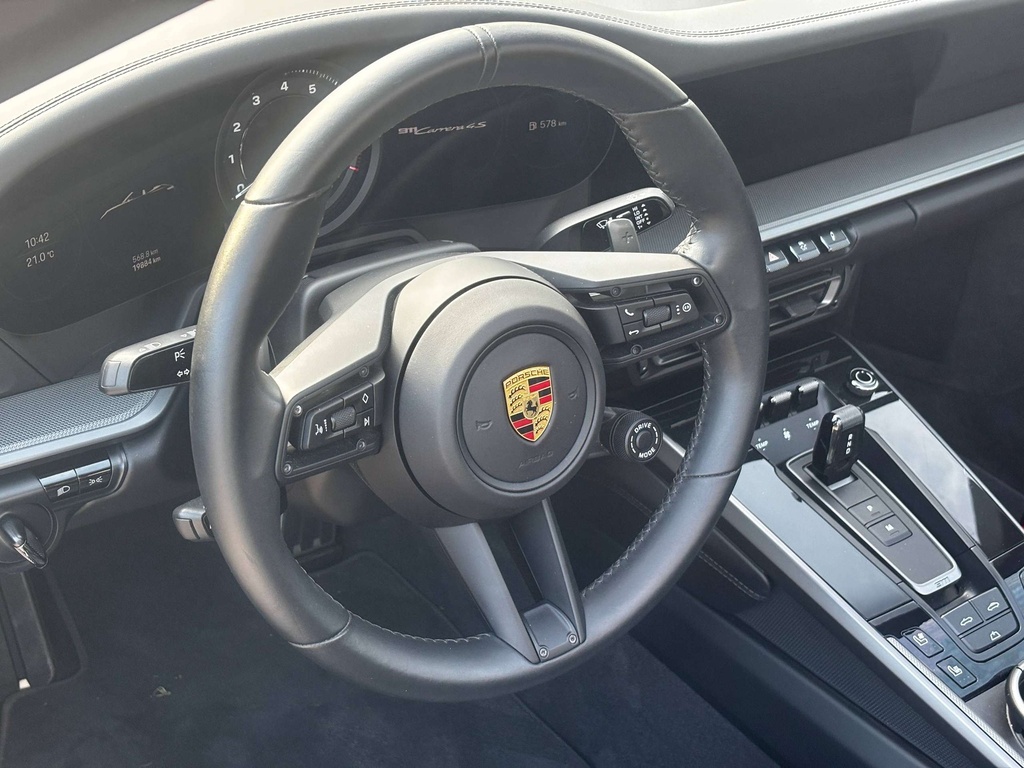 Autoscout Image 23