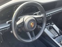 Autoscout Image 23